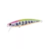 Duo Spearhead Ryuki 71S 7,1cm 10gr ADA4093 UV Pink Chart Yamame OB Leurre coulant