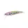 Duo Spearhead Ryuki 71S 7,1cm 10gr ADA4093 UV Pink Chart Yamame OB Leurre coulant