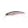 Duo Spearhead Ryuki 70S 7cm 9gr ANA4043 Militia RB Süllyedő Wobbler
