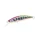 Duo Spearhead Ryuki 70S 7cm 9gr ADA4093 UV Pink Chart Yamame OB Leurre coulant