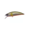 Duo Spearhead Ryuki 50S SW 5cm 4,5gr AHA4006 Ayu OB Leurre Coulant