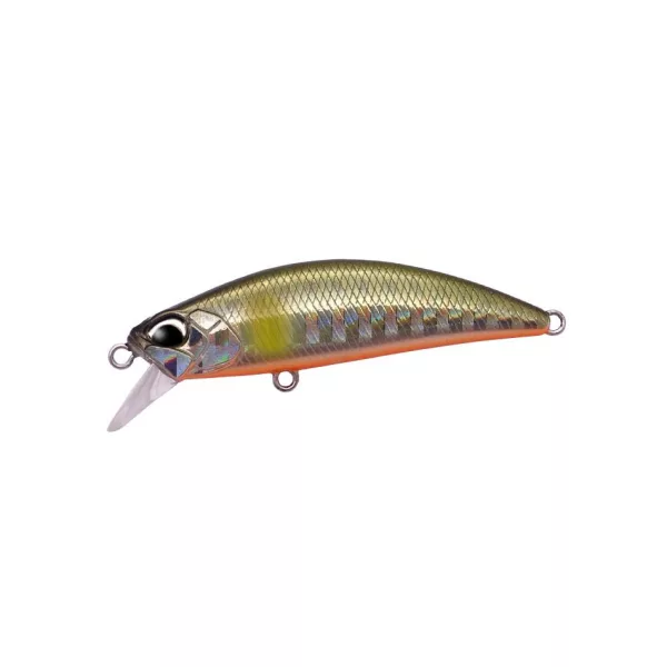 Duo Spearhead Ryuki 50S SW 5cm 4,5gr AHA4006 Ayu OB Leurre Coulant