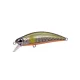 Duo Spearhead Ryuki 50S SW 5cm 4,5gr AHA4006 Ayu OB Leurre Coulant