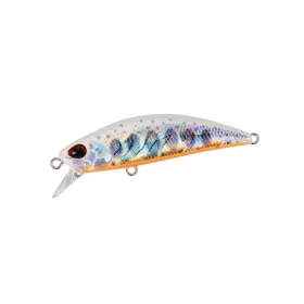   Duo Spearhead Ryuki 50S SW 5cm 4,5gr AJO4064 Ivory Yamame OB Leurre Coulant