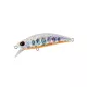 Duo Spearhead Ryuki 50S SW 5cm 4,5gr AJO4064 Ivory Yamame OB Leurre Coulant
