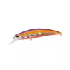 Duo Spearhead Ryuki 70S 7cm 9gr ADA4071 Hokkaido Süllyedő Wobbler
