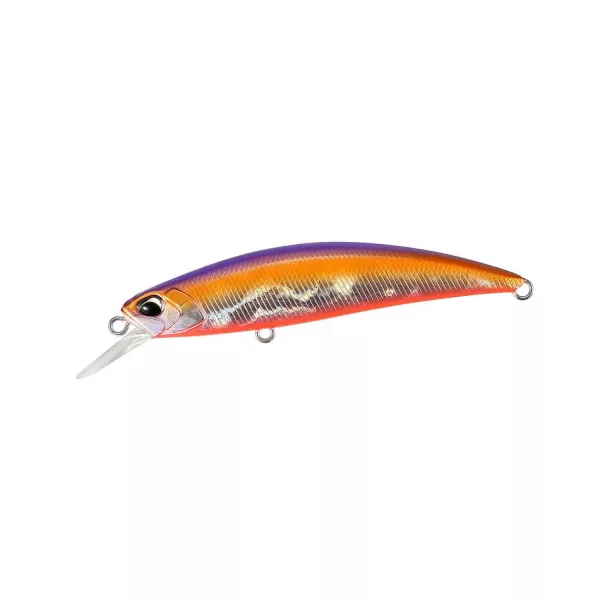 Duo Spearhead Ryuki 70S 7cm 9gr ADA4071 Hokkaido Süllyedő Wobbler