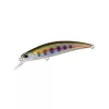 Duo Spearhead Ryuki 70S 7cm 9gr ANA4134 Lake Yamame Süllyedő Wobbler