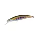 Duo Spearhead Ryuki 70S 7cm 9gr ANA4134 Lake Yamame Süllyedő Wobbler