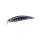 Duo Spearhead Ryuki 70S 7cm 9gr DRA4028 Blue Back Yamame Süllyedő Wobbler
