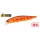 Duo Realis Jerkbait 85F 8,5cm 7,3gr ACCZ401 S Red Orange Tiger Wobbler flottant