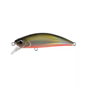   Duo Spearhead Ryuki 50S 5cm 4,5gr ANA4043 Militia RB Leurre coulant
