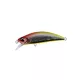 Duo Spearhead Ryuki 50S 5cm 4,5gr MCC4065 Metal Clown GB Süllyedő Wobbler
