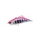 Duo Spearhead Ryuki VIB 4,5cm 5,3gr ADA4019 Pink Yamame Leurre Coulant