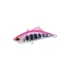 Duo Spearhead Ryuki VIB 4,5cm 5,3gr ADA4019 Pink Yamame Leurre Coulant