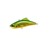 Duo Spearhead Ryuki VIB 4,5cm 5,3gr ADA4059 Green Gold OB Süllyedő Wobbler