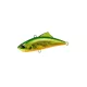 Duo Spearhead Ryuki VIB 4,5cm 5,3gr ADA4059 Green Gold OB Süllyedő Wobbler