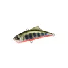 Duo Spearhead Ryuki VIB 4,5cm 5,3gr ADA4068 Yamame Red Belly Leurre Coulant