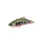 Duo Spearhead Ryuki VIB 4,5cm 5,3gr ADA4068 Yamame Red Belly Leurre Coulant