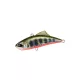 Duo Spearhead Ryuki VIB 4,5cm 5,3gr ADA4068 Yamame Red Belly Leurre Coulant