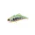 Duo Spearhead Ryuki VIB 4,5cm 5,3gr ADA4140 Lime Yamame OB Leurre Coulant