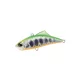 Duo Spearhead Ryuki VIB 4,5cm 5,3gr ADA4140 Lime Yamame OB Leurre Coulant