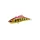 Duo Spearhead Ryuki VIB 4,5cm 5,3gr AHA4052 Peach Gold Yamame Süllyedő Wobbler