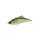 Duo Spearhead Ryuki VIB 4,5cm 5,3gr ANA4010 Ayu Leurre Coulant