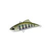 Duo Spearhead Ryuki Vib 4,5cm 5,3gr ANA4034 Yamame Leurre Coulant