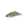 Duo Spearhead Ryuki Vib 4,5cm 5,3gr ANA4034 Yamame Leurre Coulant