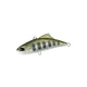 Duo Spearhead Ryuki Vib 4,5cm 5,3gr ANA4034 Yamame Leurre Coulant