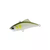 Duo Spearhead Ryuki VIB 4,5cm 5,3gr ANI4010 Pearl Ayu Leurre Coulant