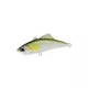 Duo Spearhead Ryuki VIB 4,5cm 5,3gr ANI4010 Pearl Ayu Leurre Coulant
