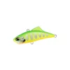 Duo Spearhead Ryuki VIB 4,5cm 5,3gr ASI4044 Full Chart Yamame Leurre Coulant
