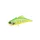 Duo Spearhead Ryuki VIB 4,5cm 5,3gr ASI4044 Full Chart Yamame Leurre Coulant