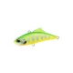 Duo Spearhead Ryuki VIB 4,5cm 5,3gr ASI4044 Full Chart Yamame Leurre Coulant