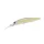 Duo Realis Jerkbait 100DR 10cm 15,6gr CCC3162 Chartreuse Shad Wobbler flottant