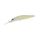 Duo Realis Jerkbait 100DR 10cm 15,6gr CCC3162 Chartreuse Shad Wobbler flottant