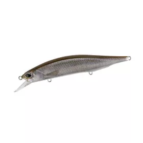   Duo Realis Jerkbait 110SP 11cm 16,2gr CCC3816 Wakasagi ND Wobbler flottant
