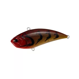   Duo Realis Vibration 68 G-FIX 6,8cm 21gr CCC3014 Omnicraw Leurre coulant