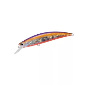   Duo Spearhead Ryuki 80S 8cm 12gr ADA4071 Hokkaido Leurre Coule
