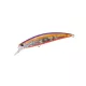 Duo Spearhead Ryuki 80S 8cm 12gr ADA4071 Hokkaido Leurre Coule