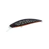 Duo Spearhead Ryuki 70S 7cm 9gr ACC3334 Shadow Tiger Wobbler Coulant