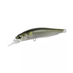   Duo Realis Rozante 63SP 6,3cm 5gr CCC3810 Ayu ND Wobbler Flottant