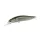 Duo Realis Rozante 63SP 6,3cm 5gr CCC3810 Ayu ND Wobbler Flottant