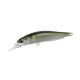 Duo Realis Rozante 63SP 6,3cm 5gr CCC3810 Ayu ND Wobbler Flottant