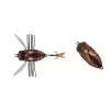 Duo Realis Shinmushi 4,0cm 5,7gr CCC3219 Beetle Leurre Insecte