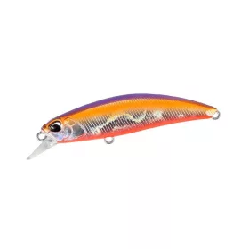   Duo Spearhead Ryuki 60S 6cm 6,5gr ADA4071 Hokkaido Leurre Coulant