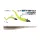 Leurre souple Duo Bayruf BR Fish 8,4cm F099 Rikyu 7pcs