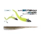 Leurre souple Duo Bayruf BR Fish 8,4cm F099 Rikyu 7pcs